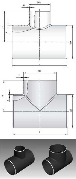     34 10.762(4)-97